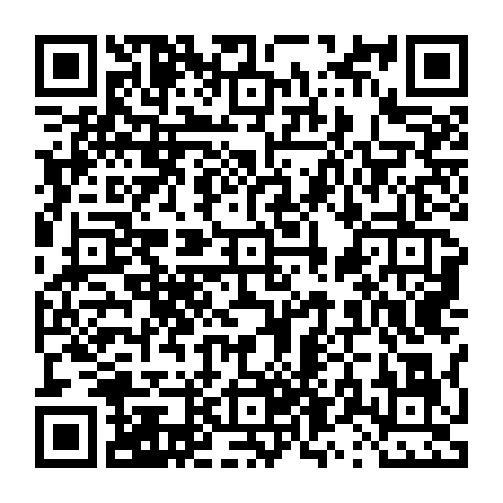 vCard 79236731125
