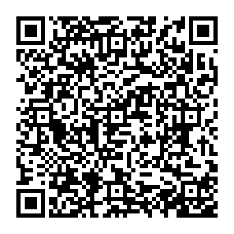 vCard 79236731126