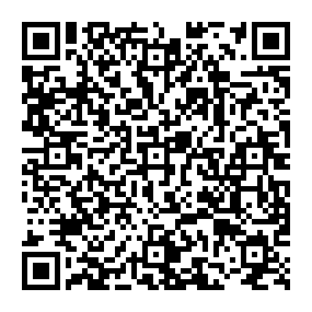 vCard 79236731127