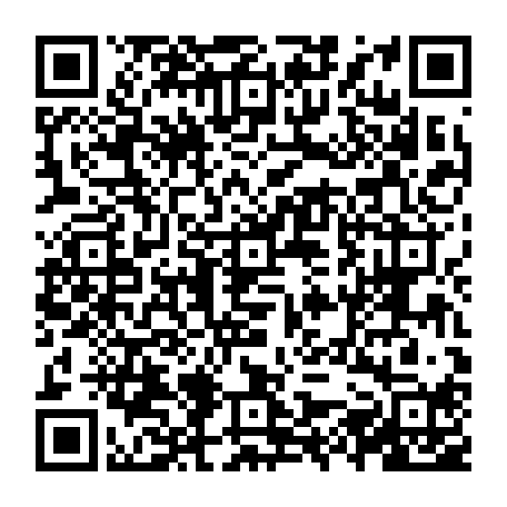 vCard 79236731135