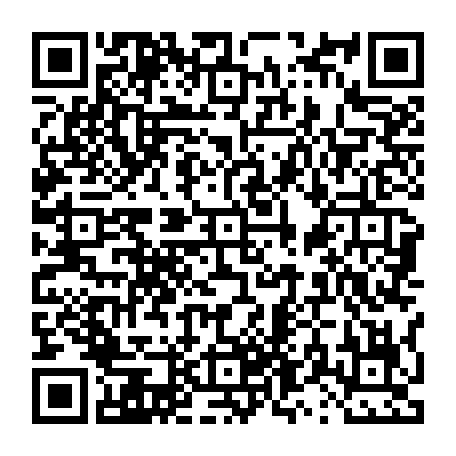 vCard 79236731147