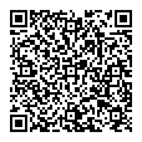 vCard 79236731151
