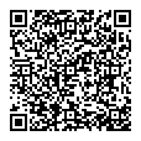 vCard 79236731154