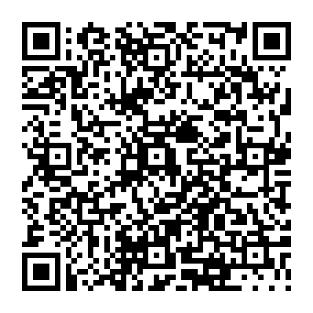 vCard 79236731155