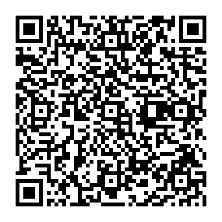 vCard 79236731157