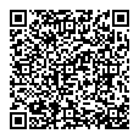 vCard 79236731159