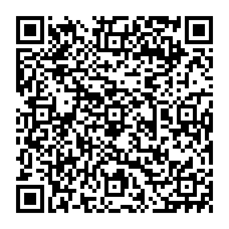 vCard 79236731161