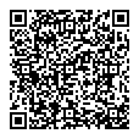 vCard 79236731162