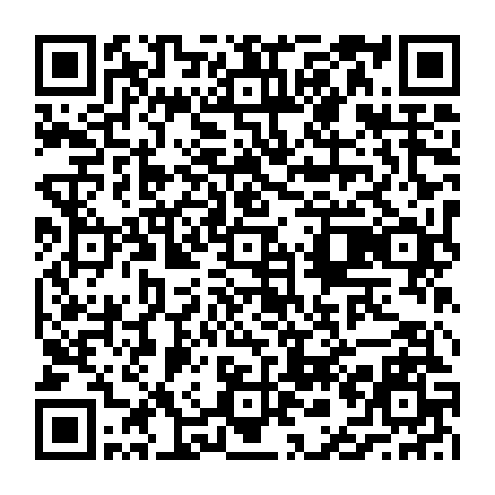 vCard 79236731164