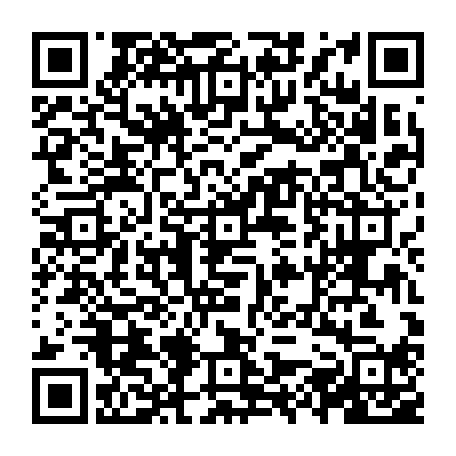 vCard 79236731167