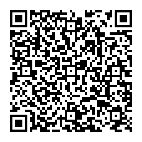 vCard 79236731168