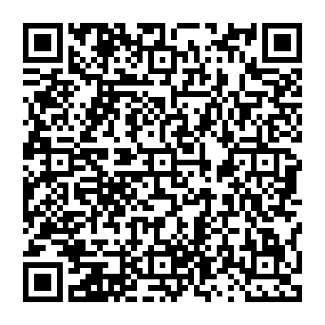 vCard 79236731169