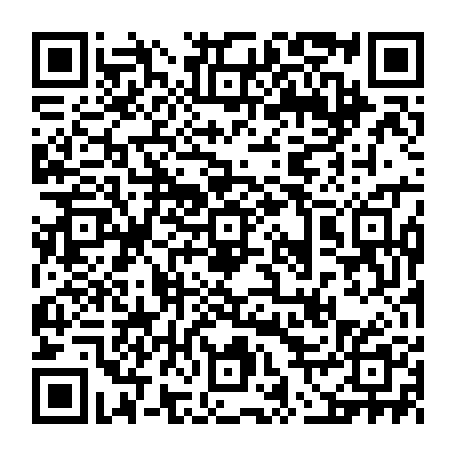 vCard 79236731174