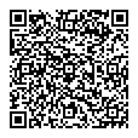 vCard 79236731175