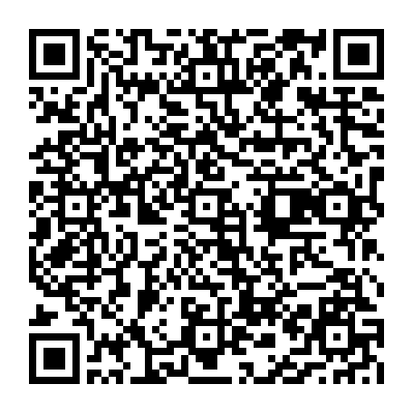 vCard 79236731180