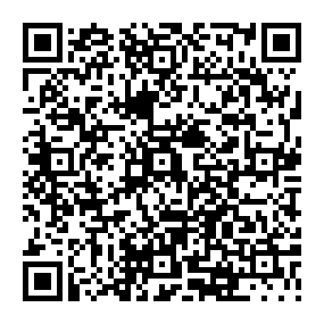 vCard 79236731182
