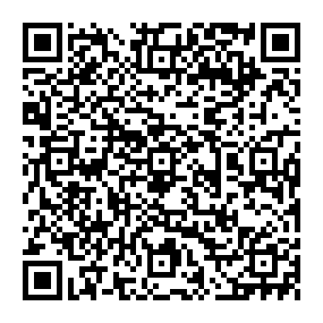 vCard 79236731185