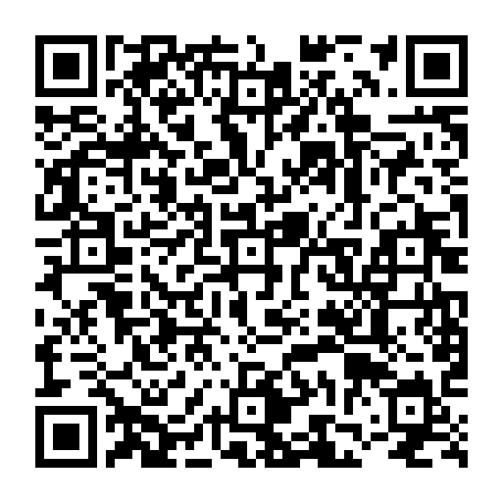 vCard 79236731187