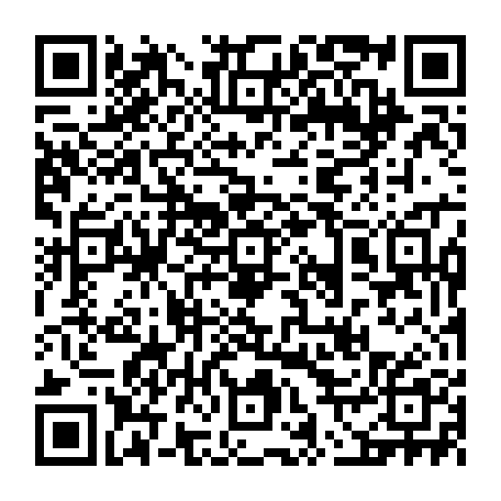 vCard 79236731188