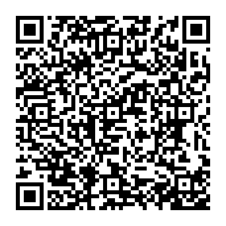 vCard 79236731194