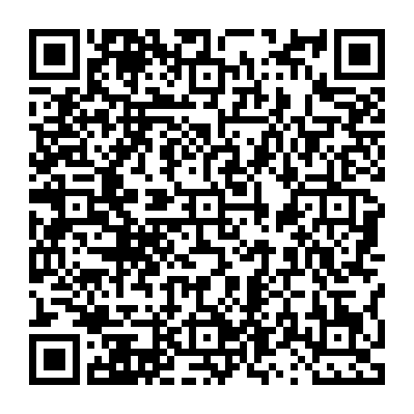 vCard 79236731204