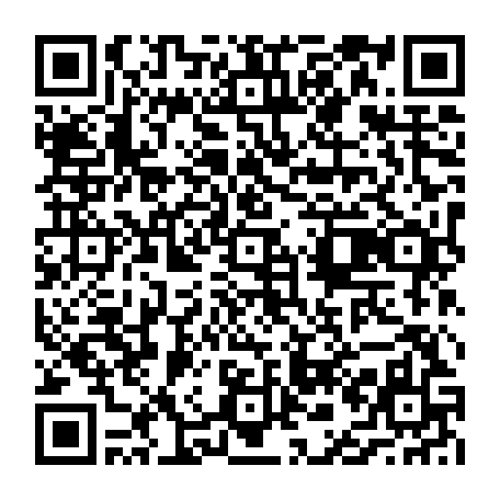 vCard 79236731211