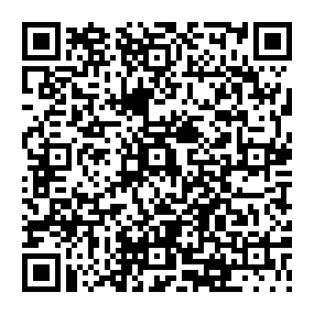 vCard 79236731212