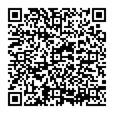 vCard 79236731215