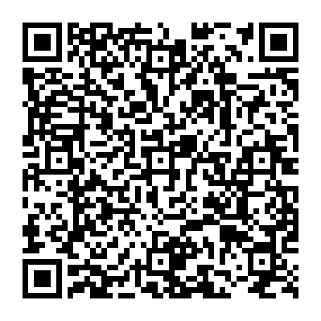vCard 79236731216