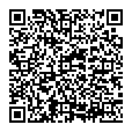 vCard 79236731217