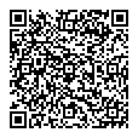 vCard 79236731224