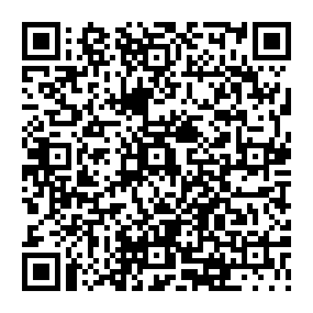 vCard 79236731230