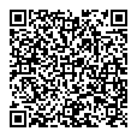 vCard 79236731231