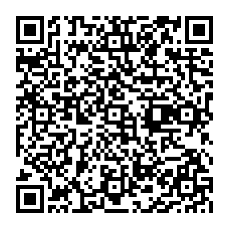 vCard 79236731237