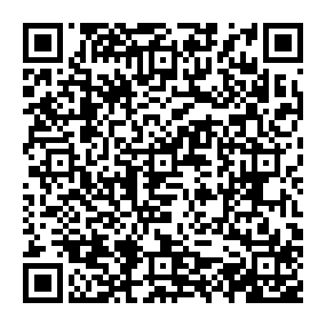 vCard 79236731238