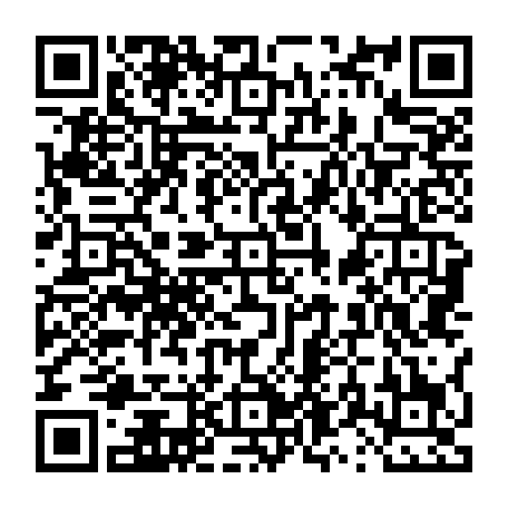 vCard 79236731251