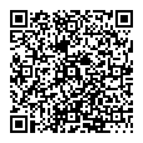 vCard 79236731255