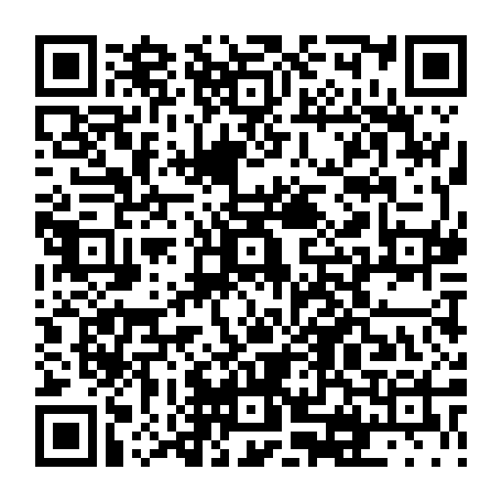 vCard 79236731256
