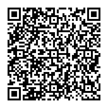 vCard 79236731257