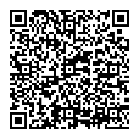 vCard 79236731259