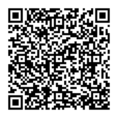 vCard 79236731260