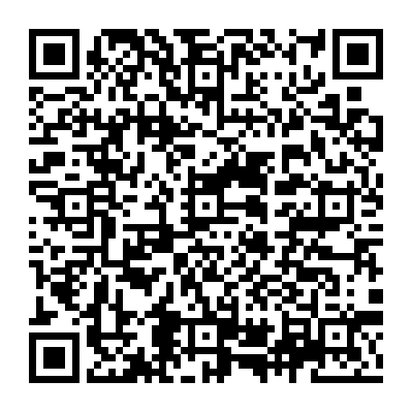 vCard 79236731262