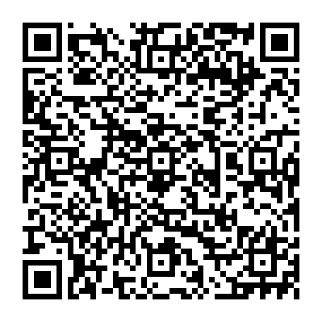 vCard 79236731285
