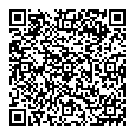 vCard 79236731289