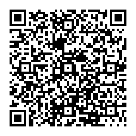 vCard 79236731290