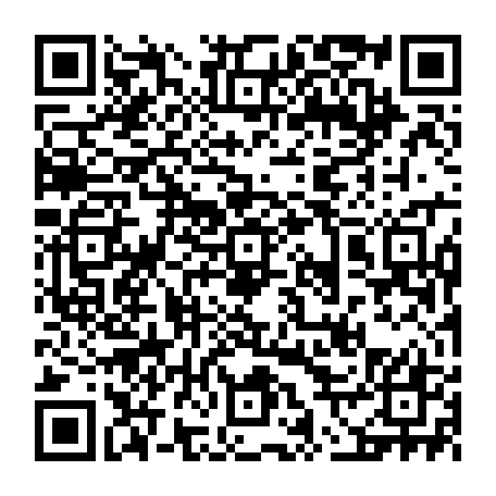 vCard 79236731293