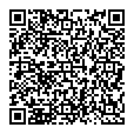 vCard 79236731294