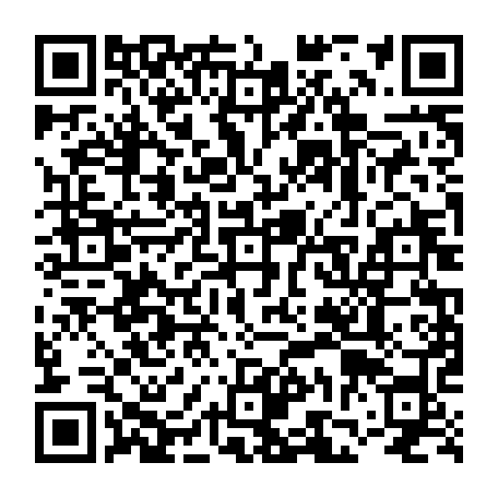 vCard 79236731304