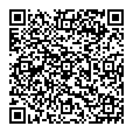 vCard 79236731309