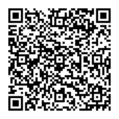 vCard 79236731326